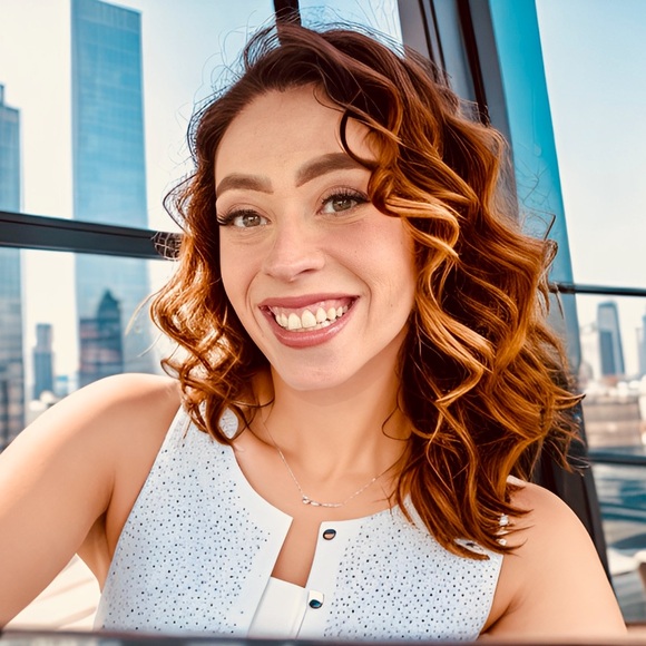 elenapareja